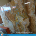 Best Quality Blue Onyx for Wall and Floor